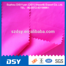 100% Nylon Various Colors Nylon Taffeta from China