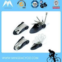 Cycling Repair tool