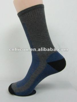Popular Golf Socks
