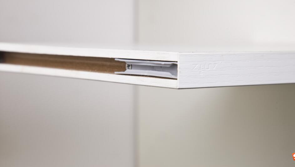 YG006-3 hiding shelf support