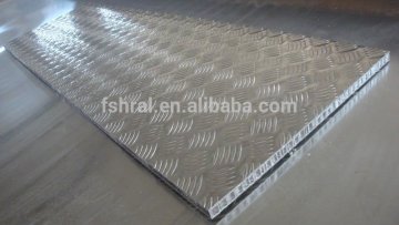 floor panel systems
