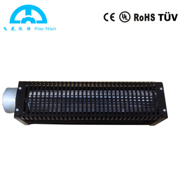 Brushless DC Motor for Blower /Fan Devices