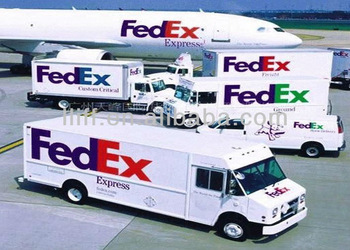 Air freight shipping from china to India (new delhi,mumbay,chennai)