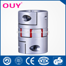 Flexible Coupling D30L35