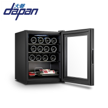 Wine Bottle Coolers & Private Label Beverage Coolers