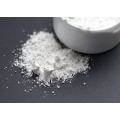 High Performance Silicon Dioxide Powder For UV Paint