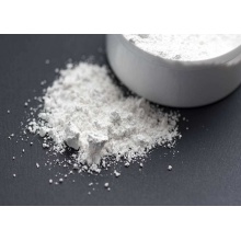 Silica dioxide được sử dụng cho sơn sơn lót dựa trên nước