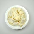 White Radish Root Round Flakes