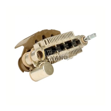 CAR ALTERNATOR RECTIFIER for HONDA SUZUKI MAZDA  A860T32570 B36618W60 B66518W60 IMR7562 F0CZ10304A 12V Alternator Diode