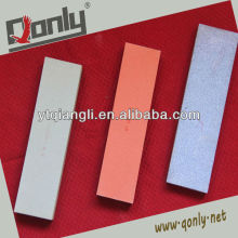 Sharpen knife Abrasive Stones