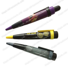 Standard Shape Music Pen Customized Sound Pen