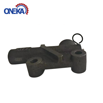 ONEKA Timing Tensioner 24410-39001 for HYUNDAI XG 3.5