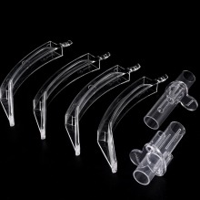 Precision Medical Injection Molding Medical Products