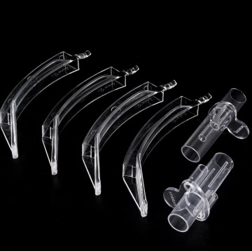 Precision Medical Injection Molding Medical Products