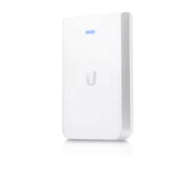 UniFi AC In-Wall Pro Access Point