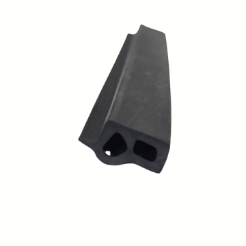 Rubber Window Gasket