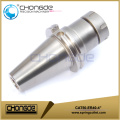 CAT50-ER40-4 &quot;حامل أداة آلة Collet Chuck CNC