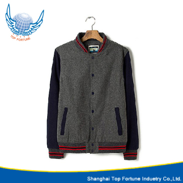 american football varsity jacket