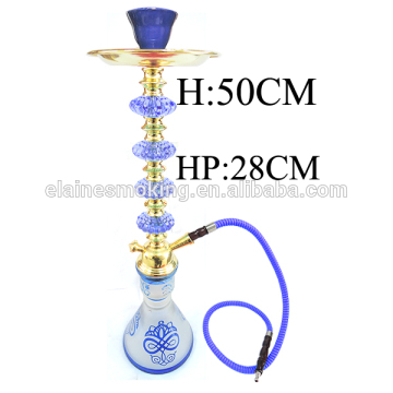 Portable Hookah Shisha Skull Hookahs Shisha Cute Hookah Shisha