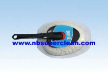 2015 new microfiber duster,cleaning duster, car duster