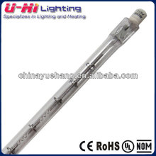 Quartz Copier Heater Lamp for SAMSUNG Copier