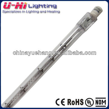 Quartz Copier Heater Lamp for SAMSUNG Copier