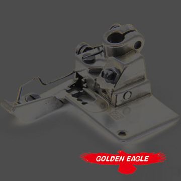 Pegasus W2600 Flatlock Sewing Machine Presser Foot