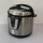 All American Smart Multifunction pressure cookers