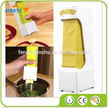 Large Butter Cutter Butter Slices Serves Stores Butter Kitchen Slicer Tool