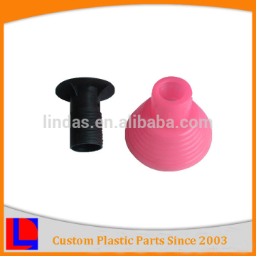 High quality custom household plastic products