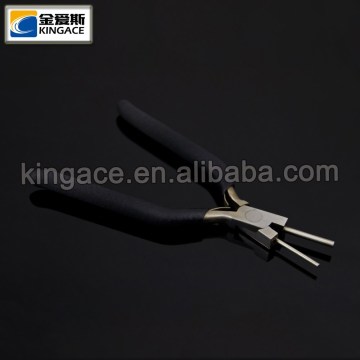 Different Types of Special Pliers,Multifunction Pliers