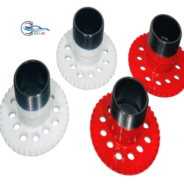 Wire Wheel 2 Bar Spinners Knock Offs Adapters" could be simplified and optimized for a search engine as:

"2-Bar Spinners & Wire Wheel Adapters - Knock-Offs