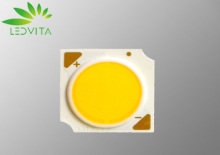 COB LED Bridgelux Epistar chip