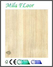 CIF FOB Price Embossed Laminate Floor for Commerical (k2631#)