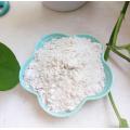 Good Quality Kaolin For Papermaking