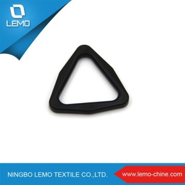 Fashion Plastic Dress Buckle, Buckle for Skirt