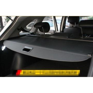 Cargo cover 07-12 MITSUBISHI Out-lander