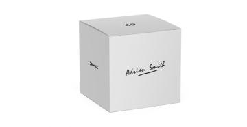 Custom Romantic Decorative Candle Gift Box