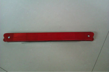 small warning triangle