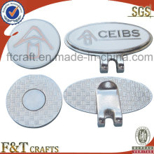 Fashion Hot Sale Golf Items (FTCI1001A)