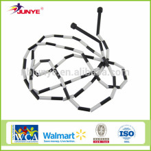 Ningbo Junye skipping rope/pp rope