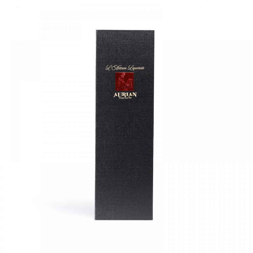 1wine box 1wine box