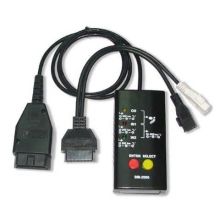 Obd2 Can Bus Mini Cooper Service Interval Airbag Reset Tool