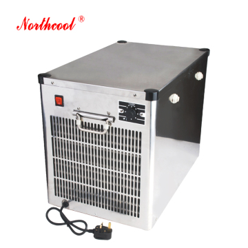 r134a refrigerant stable performance cooler beer long life