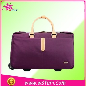 backpack travel bag,baby travel bag,travel bag for sale