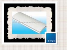 good quality automatic roller shutter