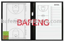 Strategy Board for Basketball(BF1801)