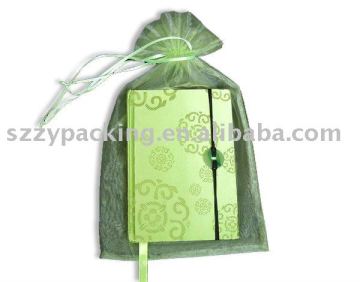 Package Boxes Wholesale