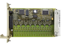 ABB 23BE21 1KGT004900R5012 Binary Input Board