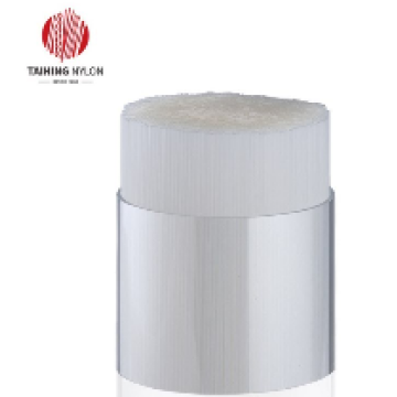 PET monofilament for craft decoration